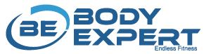 BODYEXPERT-LOGO