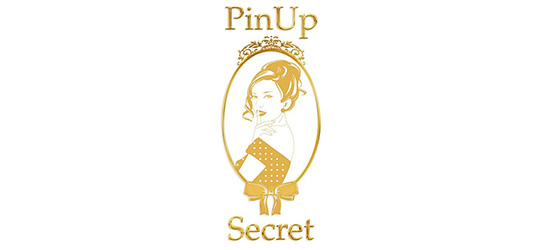 PINUPSECRET-LOGO