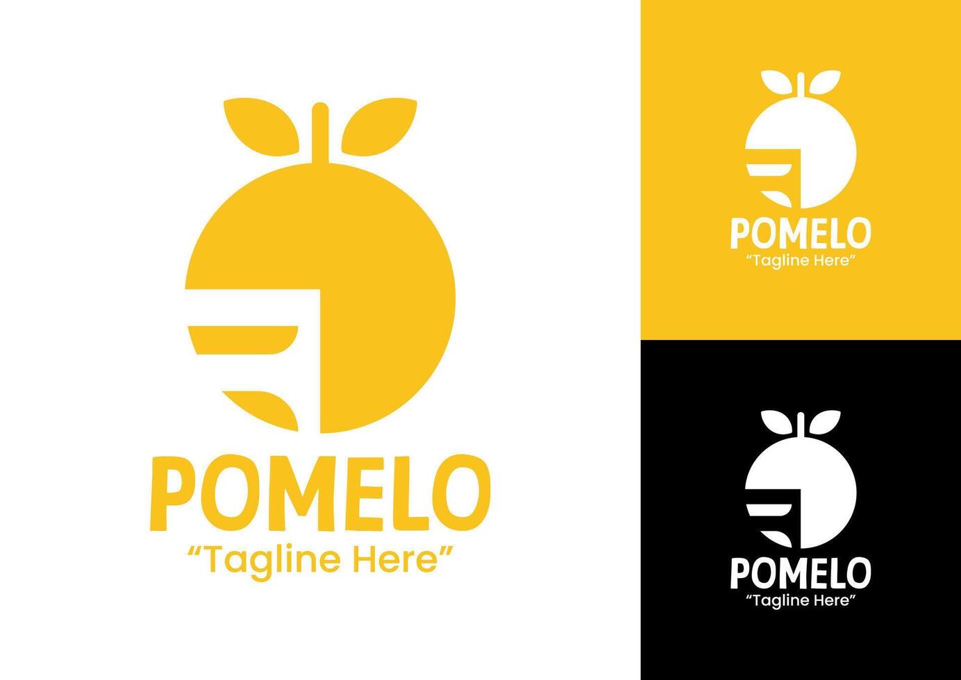 POMELO-LOGO