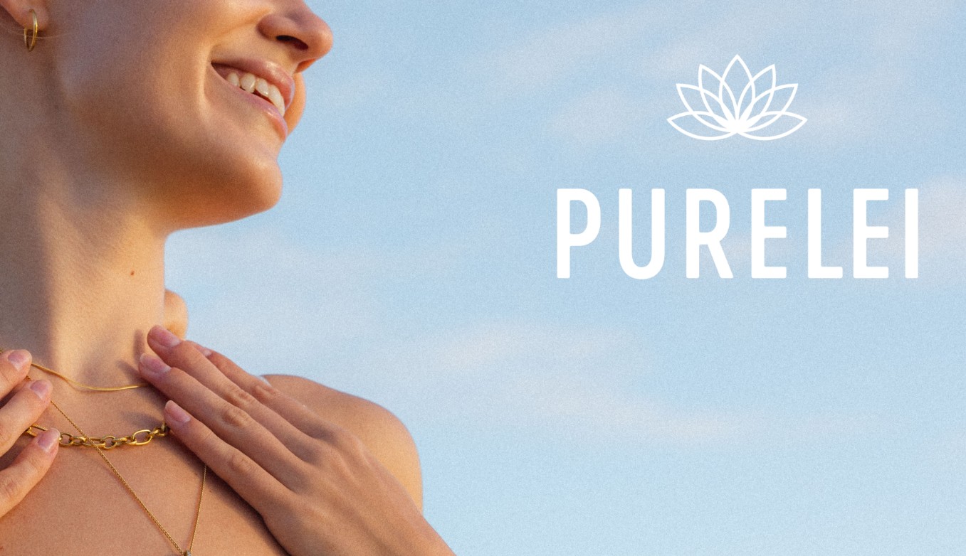 PURELEI-LOGO