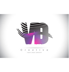VDBUZZ-LOGO